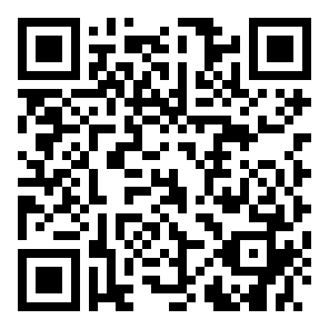  Авторизоваться через Telegram-бота 